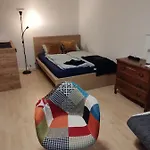 Appartement Gallery Metro Natolin *