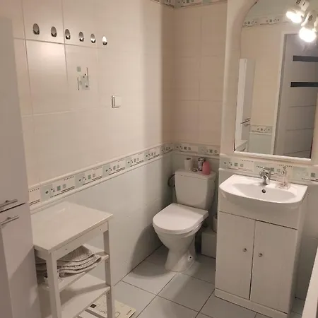 Gallery Metro Natolin * Βαρσοβία