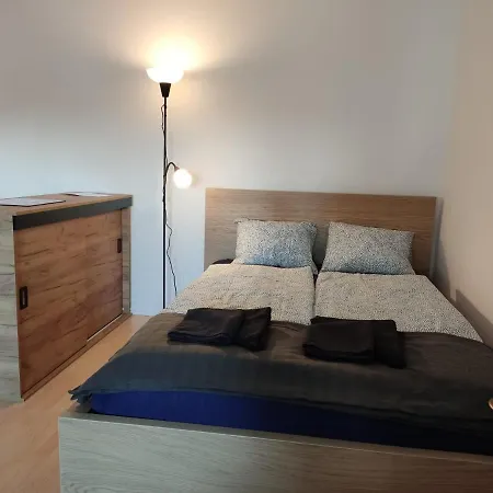 Gallery Metro Natolin Varsavia