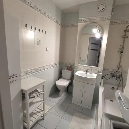 Gallery Metro Natolin