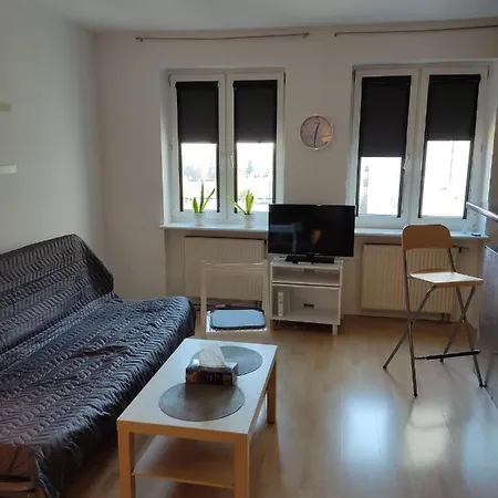 Gallery Metro Natolin * Warsaw