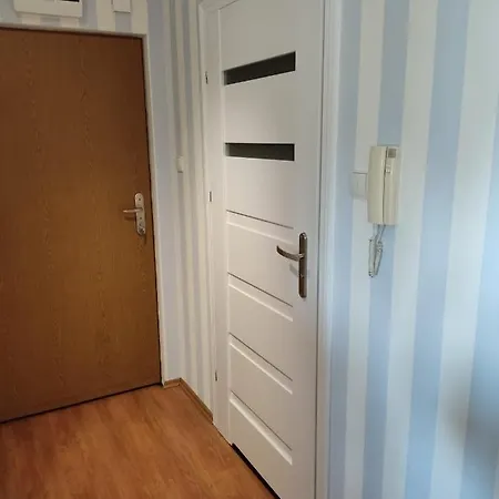 Gallery Metro Natolin Varsavia