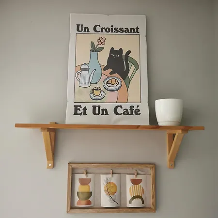 Gallery Metro Natolin