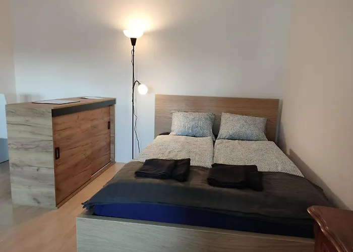 Gallery Metro Natolin ורשה