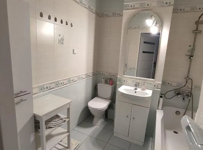 Gallery Metro Natolin