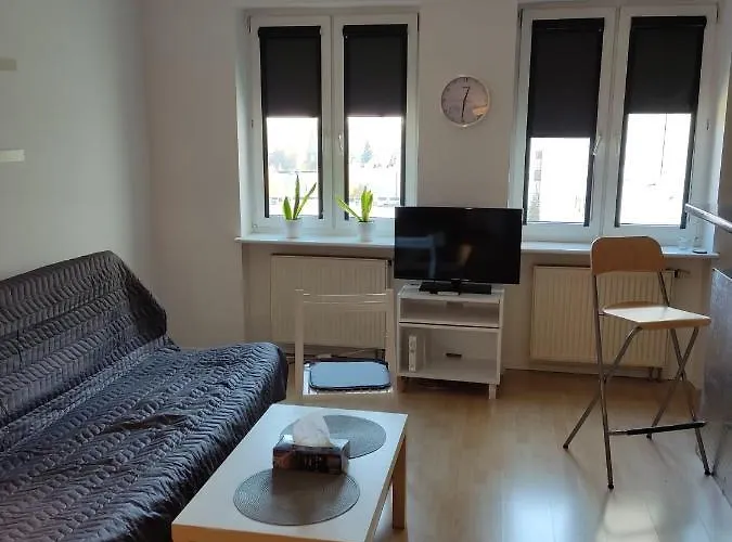 Gallery Metro Natolin * ורשה