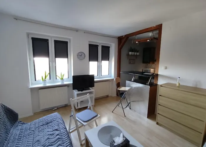 Gallery Metro Natolin