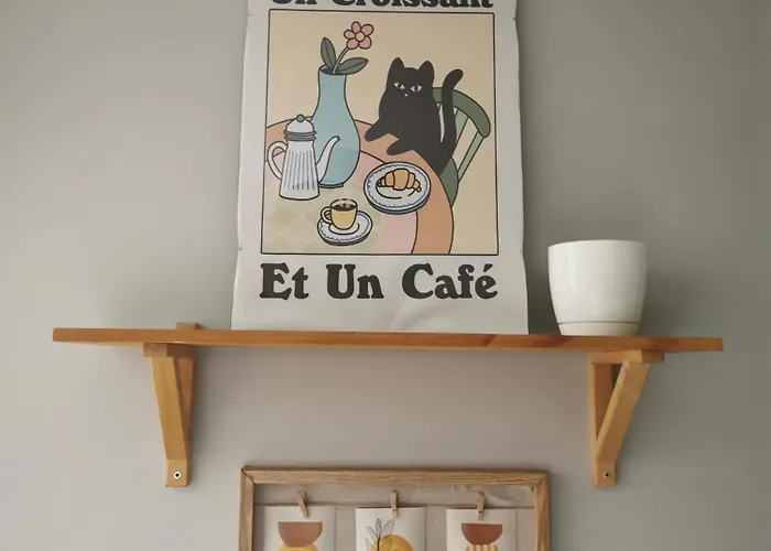 Gallery Metro Natolin