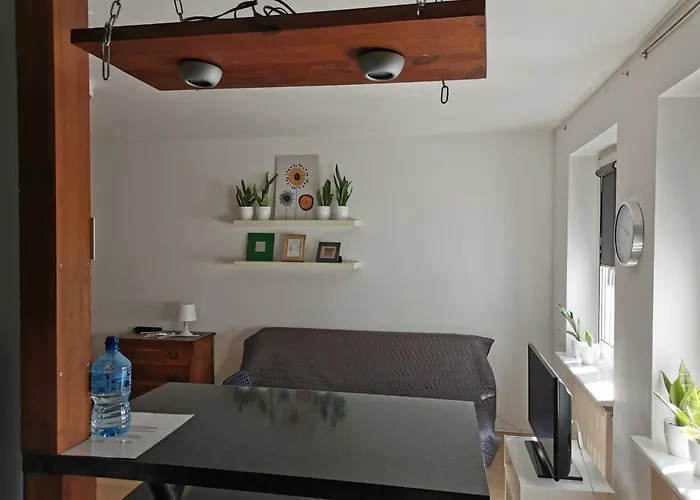 Gallery Metro Natolin ורשה