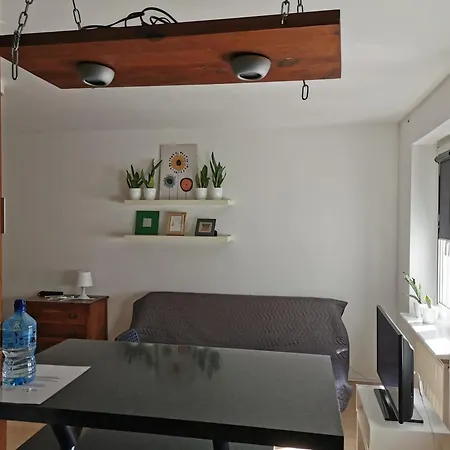 Gallery Metro Natolin وارسو