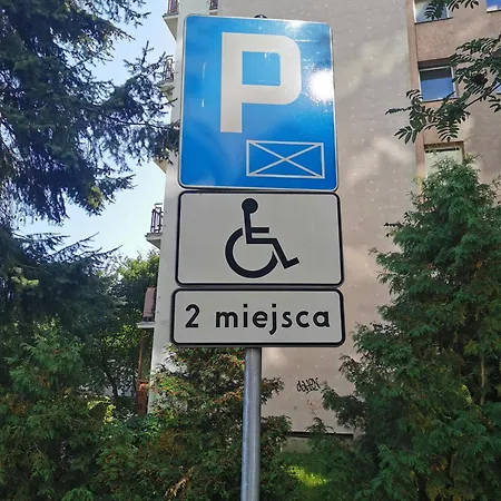 Gallery Metro Natolin * وارسو