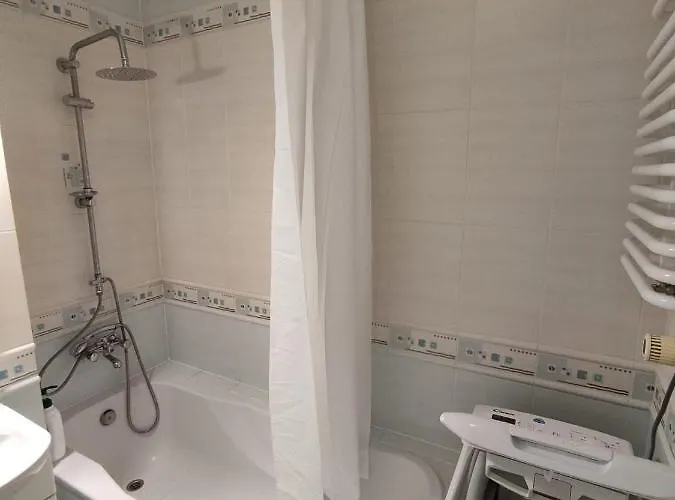 Gallery Metro Natolin * وارسو