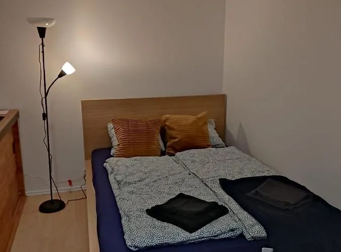 Gallery Metro Natolin وارسو