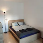 Apartmán Gallery Metro Natolin *
