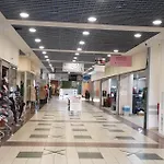 Gallery Metro Natolin Apartmán *